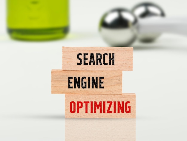 SEO search engine optimization online branding and internet marketing concept