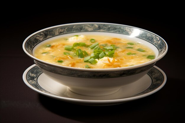 Serenity_in_a_Bowl_Egg_Drop_Soup_Bliss