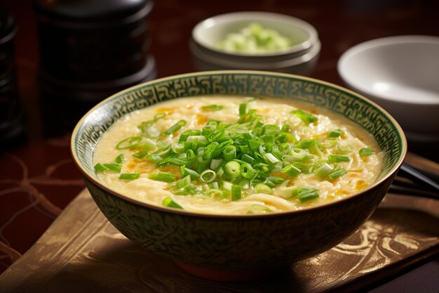 Serenity_in_a_Bowl_Egg_Drop_Soup_Bliss