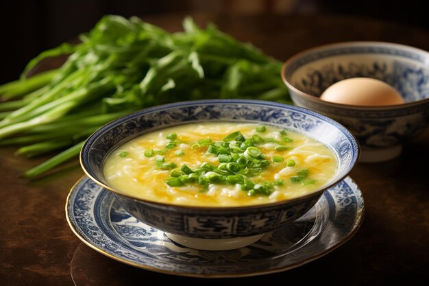 Serenity_in_a_Bowl_Egg_Drop_Soup_Bliss