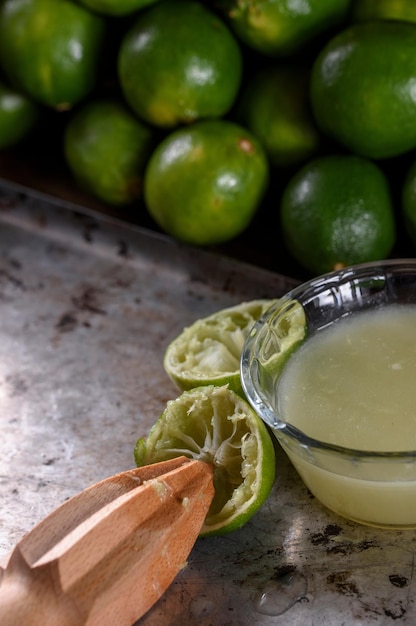 Serenity in Motion CloseUp of Pouring Green Tea into a Cup Captured in Exquisite 4K Resolution