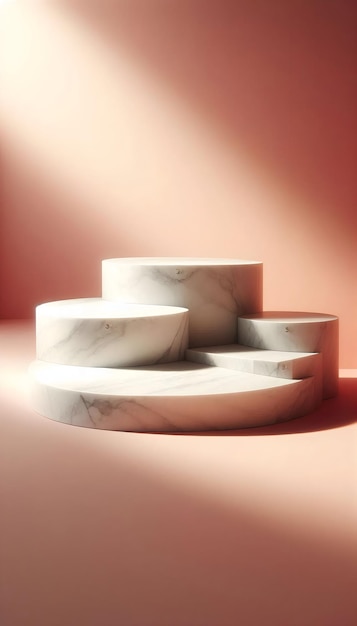 a series of round white marbles with one that says quot marble quot