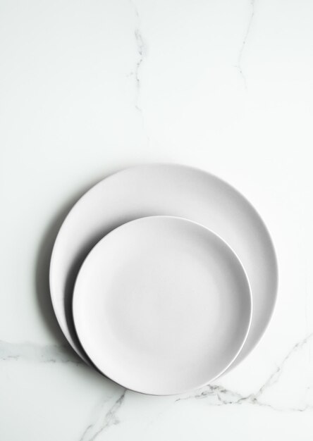 Serve the perfect plate