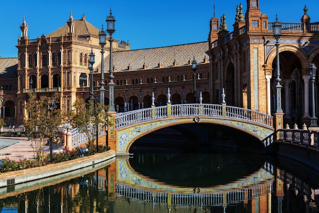 Sevilla