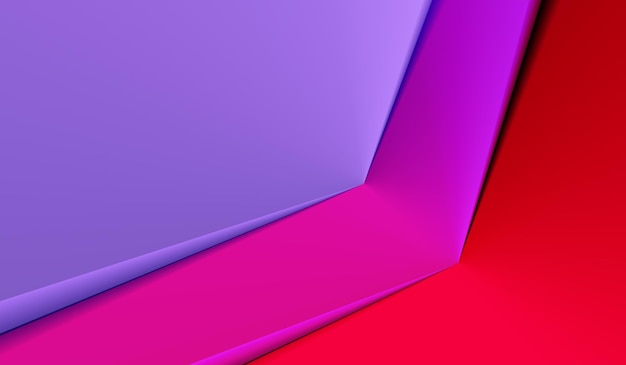 Sexy purple pink abstract background