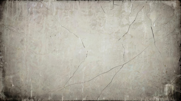 Photo shabby chic backdrop texture