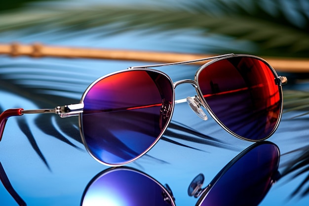 Photo shade_elegance_sunglasses