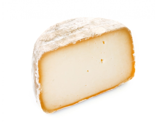 sheep's cheese 