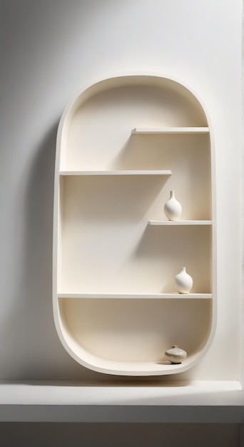 Photo a shelf with a letter z on it that says z