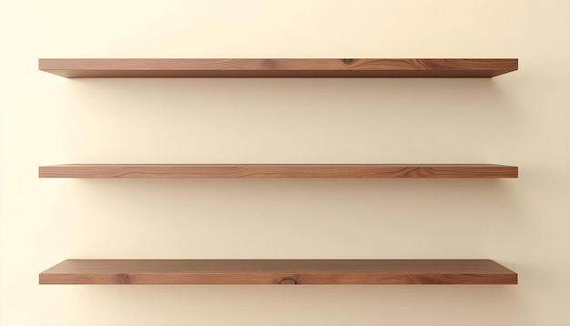 shelves wooden planks texture storage furniture minimalistic home wood horizontal boards