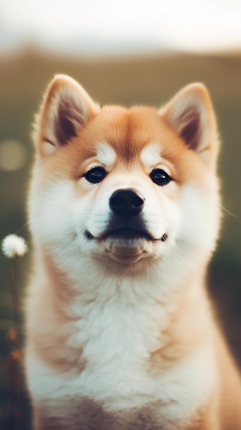 Shiba inu dog wallpapers that are free