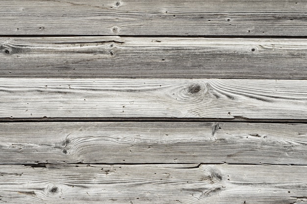 Shield with a large number of parallel wooden logs texture