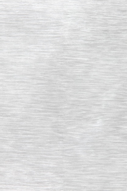 Shimmering Elegance Silver Foil Surface Texture or Background