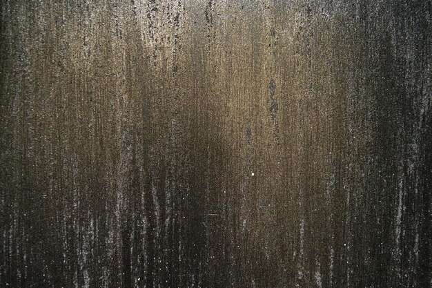 Shiny metal texture with scratches and roughness