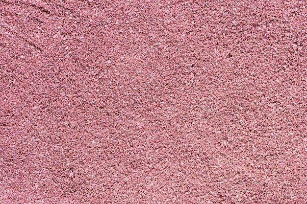 Shiny pink glitter textured background