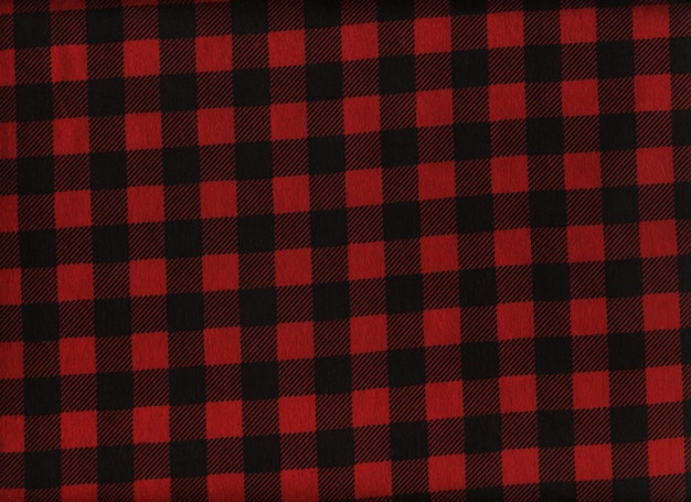 shirt material texture background