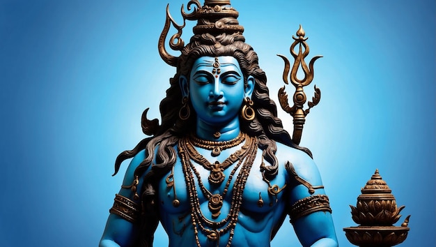 shiva