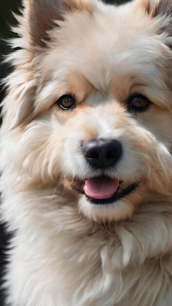 Short blackwhite fur texture dog fur animal fur texture closeup