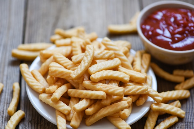 shrimp crisp snacks