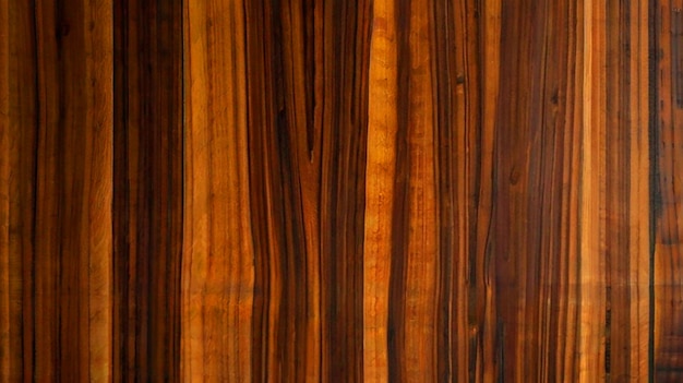 Photo siamese rosewood wooden pattern one large sheet for interior work top view