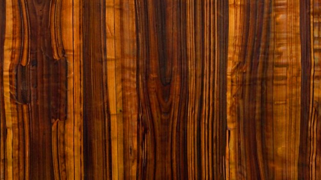 Photo siamese rosewood wooden pattern one large sheet for interior work top view