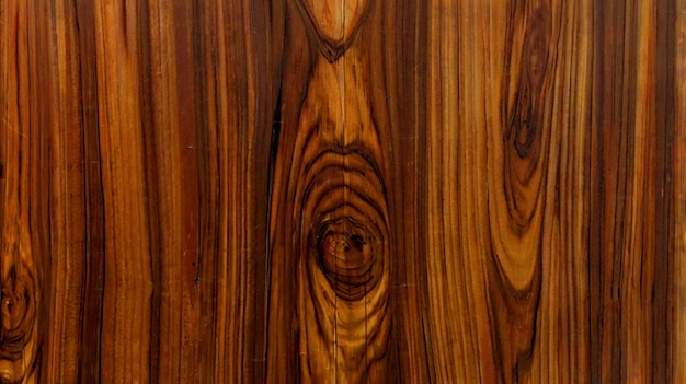 Photo siamese rosewood wooden pattern one large sheet for interior work top view