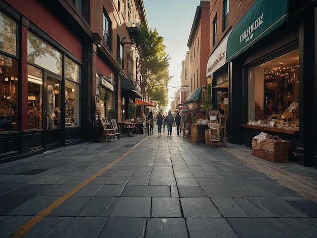 sidewalk sale_18