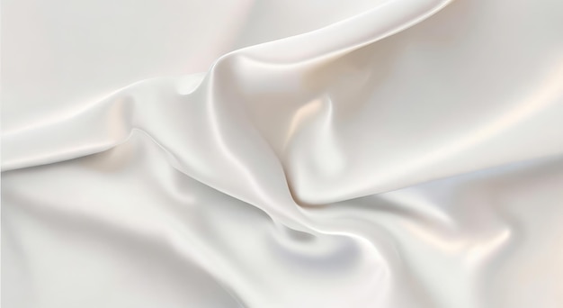 silk stain fabrics