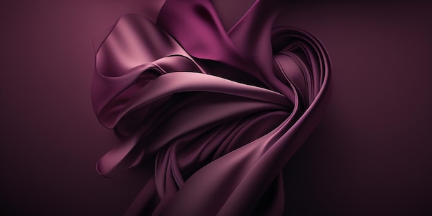 silk texture background