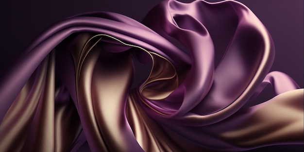 silk texture background