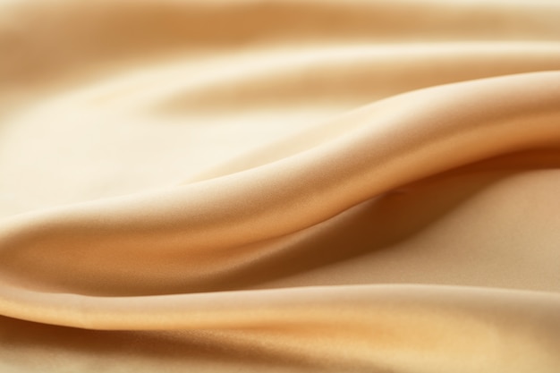 silk texture,bakground, luxurious satin for abstract,design and wallpaper,soft and blur style,smooth