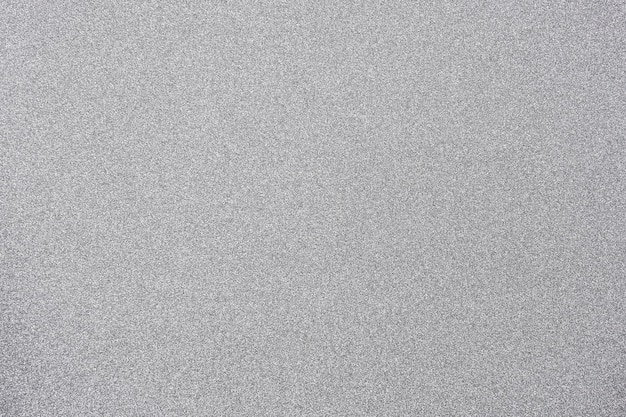 Silver gray texture background