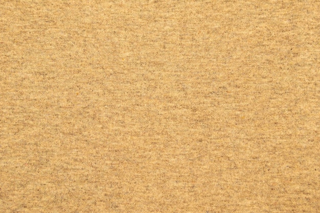 simple background texture of canvas