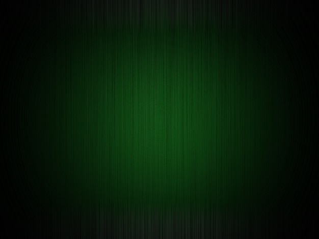 Simple dark background