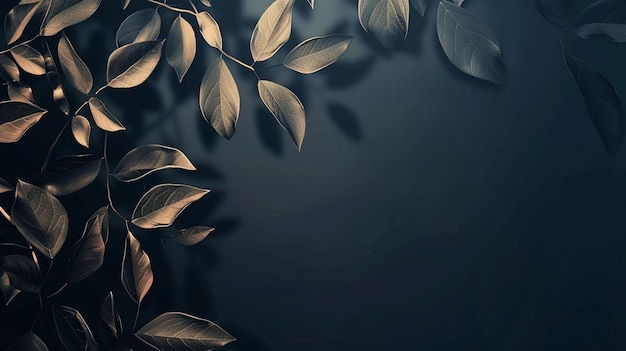 simple and elegant background