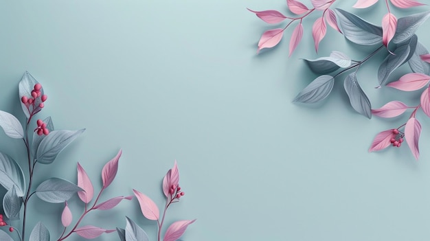 simple and elegant background