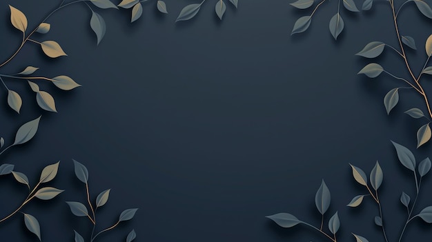 simple and elegant background