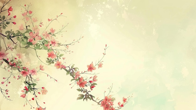 simple and elegant background