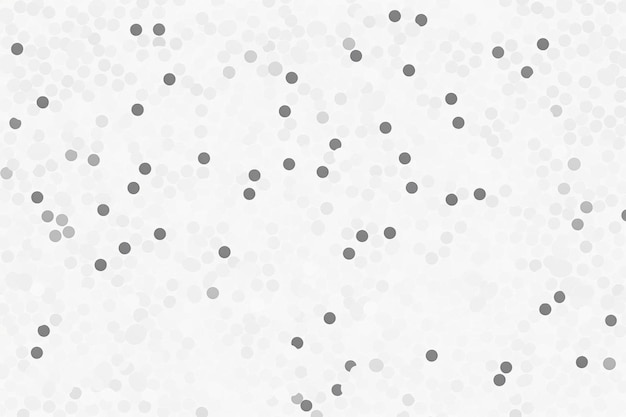 Simple Grey Dots Background minimalist background wallpaper