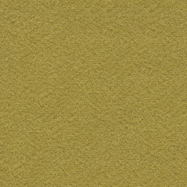 Simple material background in new warm tone