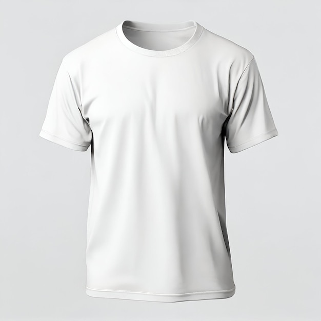 Simple Sophistication Black TShirt Front