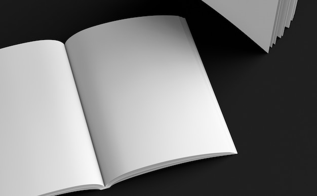 sketchpad catalog empty template render