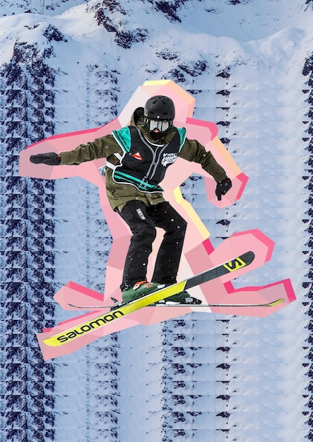 Ski Design