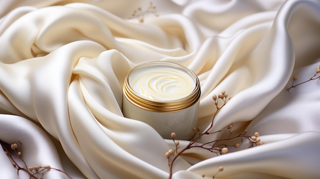 skin cream HD wallpaper photographic image