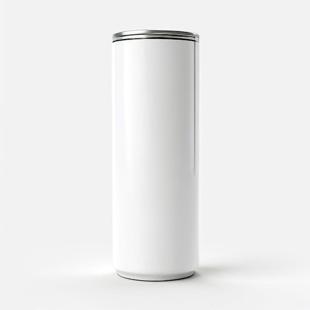 Skinny tumbler standing Muck Up