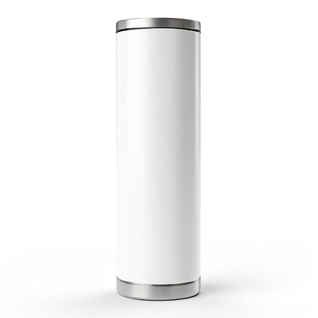 Skinny tumbler standing Muck Up