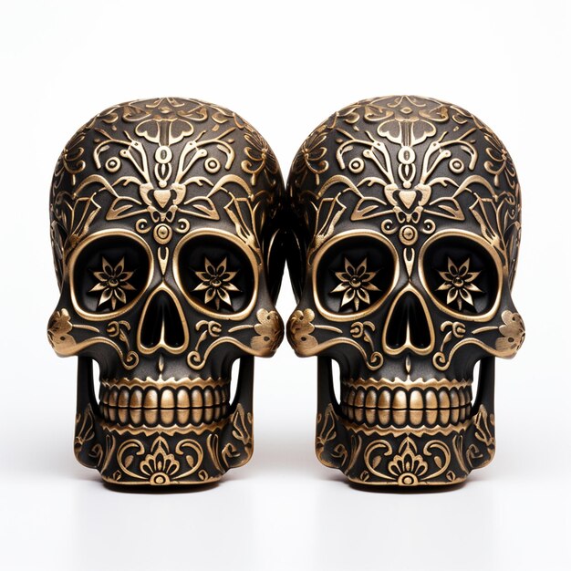 Skullart Images