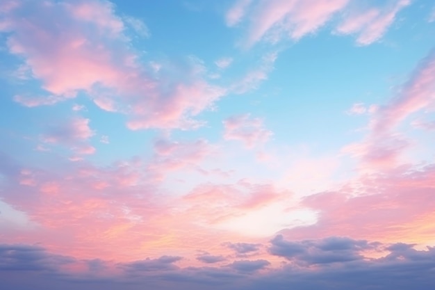 Sky cloud backgrounds outdoors