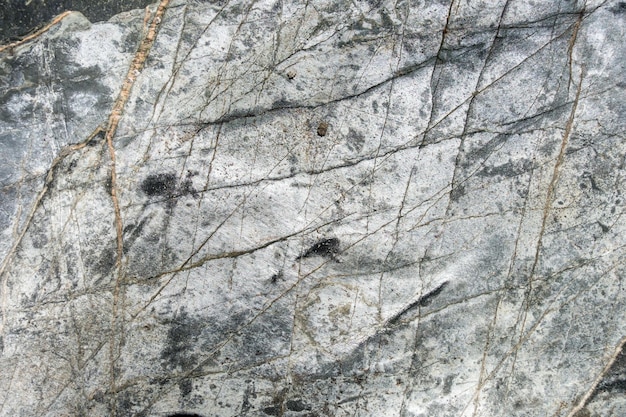 Slate and schist background texture