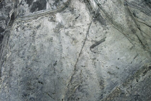 Slate and schist background texture